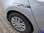 Kia Ceed Cee'd 1.6 MR`16 E6 Aukcja 290832 - grafika 62