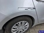 Kia Ceed Cee'd 1.6 MR`16 E6 Aukcja 290832 - grafika 63