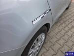 Kia Ceed Cee'd 1.6 MR`16 E6 Aukcja 290832 - grafika 64