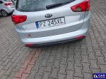 Kia Ceed Cee'd 1.6 MR`16 E6 Aukcja 290832 - grafika 65