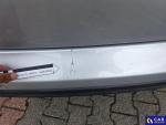 Kia Ceed Cee'd 1.6 MR`16 E6 Aukcja 290832 - grafika 66