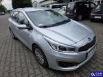 Kia Ceed Cee'd 1.6 MR`16 E6 Aukcja 290832 - grafika 3