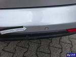 Kia Ceed Cee'd 1.6 MR`16 E6 Aukcja 290832 - grafika 67