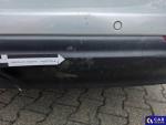 Kia Ceed Cee'd 1.6 MR`16 E6 Aukcja 290832 - grafika 68