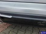 Kia Ceed Cee'd 1.6 MR`16 E6 Aukcja 290832 - grafika 69