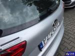 Kia Ceed Cee'd 1.6 MR`16 E6 Aukcja 290832 - grafika 70