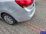 Kia Ceed Cee'd 1.6 MR`16 E6 Aukcja 290832 - grafika 71