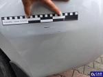 Kia Ceed Cee'd 1.6 MR`16 E6 Aukcja 290832 - grafika 72