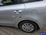 Kia Ceed Cee'd 1.6 MR`16 E6 Aukcja 290832 - grafika 73