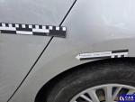 Kia Ceed Cee'd 1.6 MR`16 E6 Aukcja 290832 - grafika 74