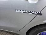 Kia Ceed Cee'd 1.6 MR`16 E6 Aukcja 290832 - grafika 75