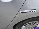 Kia Ceed Cee'd 1.6 MR`16 E6 Aukcja 290832 - grafika 76