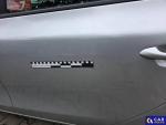 Kia Ceed Cee'd 1.6 MR`16 E6 Aukcja 290832 - grafika 77
