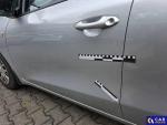 Kia Ceed Cee'd 1.6 MR`16 E6 Aukcja 290832 - grafika 80