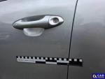 Kia Ceed Cee'd 1.6 MR`16 E6 Aukcja 290832 - grafika 81