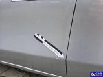Kia Ceed Cee'd 1.6 MR`16 E6 Aukcja 290832 - grafika 82