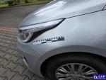 Kia Ceed Cee'd 1.6 MR`16 E6 Aukcja 290832 - grafika 83