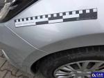 Kia Ceed Cee'd 1.6 MR`16 E6 Aukcja 290832 - grafika 84