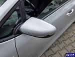 Kia Ceed Cee'd 1.6 MR`16 E6 Aukcja 290832 - grafika 85