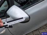 Kia Ceed Cee'd 1.6 MR`16 E6 Aukcja 290832 - grafika 86