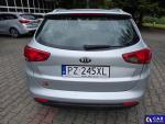 Kia Ceed Cee'd 1.6 MR`16 E6 Aukcja 290832 - grafika 5