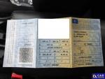 Kia Ceed Cee'd 1.6 MR`16 E6 Aukcja 290832 - grafika 87