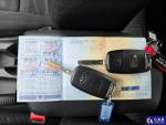 Kia Ceed Cee'd 1.6 MR`16 E6 Aukcja 290832 - grafika 88