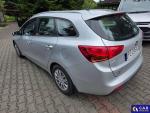 Kia Ceed Cee'd 1.6 MR`16 E6 Aukcja 290832 - grafika 6