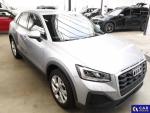 Audi Q2 30 TFSI basis Aukcja 290862 - grafika 2