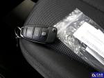 Audi Q2 30 TFSI basis Aukcja 290862 - grafika 11