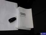Audi Q2 30 TFSI basis Aukcja 290862 - grafika 12