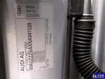 Audi Q2 30 TFSI basis Aukcja 290862 - grafika 13