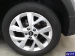 Audi Q2 30 TFSI basis Aukcja 290862 - grafika 14