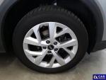 Audi Q2 30 TFSI basis Aukcja 290862 - grafika 15