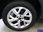 Audi Q2 30 TFSI basis Aukcja 290862 - grafika 16