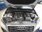 Audi Q2 30 TFSI basis Aukcja 290862 - grafika 18