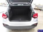Audi Q2 30 TFSI basis Aukcja 290862 - grafika 19