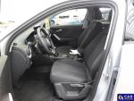 Audi Q2 30 TFSI basis Aukcja 290862 - grafika 20