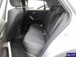 Audi Q2 30 TFSI basis Aukcja 290862 - grafika 21