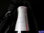 Audi Q2 30 TFSI basis Aukcja 290862 - grafika 23