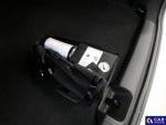 Audi Q2 30 TFSI basis Aukcja 290862 - grafika 24