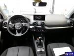 Audi Q2 30 TFSI basis Aukcja 290862 - grafika 25