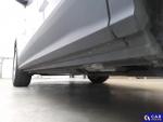 Audi Q2 30 TFSI basis Aukcja 290862 - grafika 27