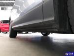 Audi Q2 30 TFSI basis Aukcja 290862 - grafika 28