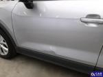 Audi Q2 30 TFSI basis Aukcja 290862 - grafika 29
