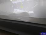 Audi Q2 30 TFSI basis Aukcja 290862 - grafika 30