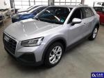 Audi Q2 30 TFSI basis Aukcja 290862 - grafika 5