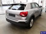 Audi Q2 30 TFSI basis Aukcja 290862 - grafika 6