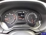 Audi Q2 30 TFSI basis Aukcja 290862 - grafika 7