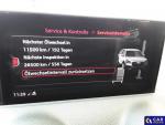 Audi Q2 30 TFSI basis Aukcja 290862 - grafika 9